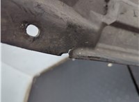  Защита арок (подкрылок) Toyota RAV 4 2000-2005 21223711 #6