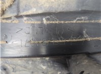  Защита арок (подкрылок) Toyota RAV 4 2000-2005 21223711 #8