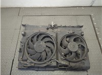  Замок капота Citroen C8 2002-2014 11839181 #1