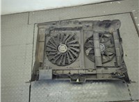  Замок капота Citroen C8 2002-2014 11839181 #3