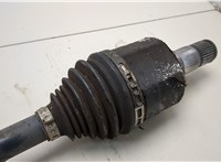 495013Z470 Полуось (приводной вал, шрус) Hyundai i40 2011-2019 21223781 #3