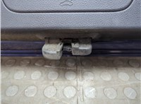  Крышка (дверь) багажника Volkswagen Golf 7 2012-2020 21223803 #7