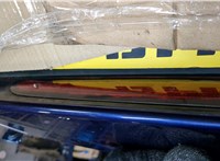  Крышка (дверь) багажника Volkswagen Golf 7 2012-2020 21223803 #9