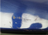  Крышка (дверь) багажника Volkswagen Golf 7 2012-2020 21223803 #11