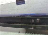  Крышка (дверь) багажника Volkswagen Golf 7 2012-2020 21223803 #14