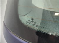  Крышка (дверь) багажника Volkswagen Golf 7 2012-2020 21223803 #15