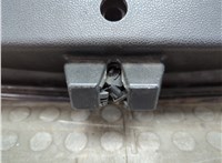  Крышка (дверь) багажника Opel Astra J 2010-2017 21223864 #6
