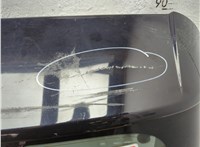  Крышка (дверь) багажника Opel Astra J 2010-2017 21223864 #8