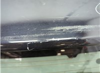  Крышка (дверь) багажника Opel Astra J 2010-2017 21223864 #9
