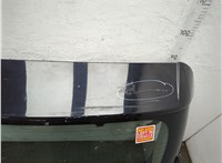  Крышка (дверь) багажника Opel Astra J 2010-2017 21223864 #10