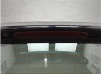  Крышка (дверь) багажника Opel Astra J 2010-2017 21223864 #11