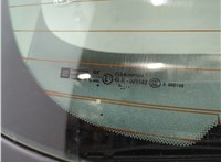  Крышка (дверь) багажника Opel Astra J 2010-2017 21223864 #12