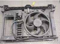  Замок капота Citroen Berlingo 2008-2012 11839237 #1