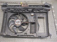  Замок капота Citroen Berlingo 2008-2012 11839237 #2