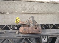  Замок капота Citroen Berlingo 2008-2012 11839237 #3