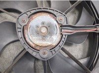  Замок капота Citroen Berlingo 2008-2012 11839237 #4