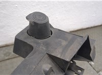  Замок капота Citroen Berlingo 2008-2012 11839237 #5