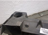  Замок капота Citroen Berlingo 2008-2012 11839237 #6