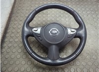 Руль Nissan Juke 2010-2019 21223923 #1