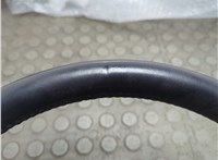  Руль Nissan Juke 2010-2019 21223923 #2