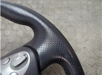 Руль Nissan Juke 2010-2019 21223923 #3