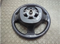  Руль Nissan Juke 2010-2019 21223923 #4