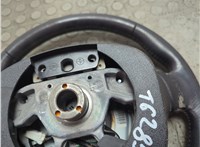 Руль Nissan Juke 2010-2019 21223923 #5