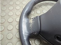  Руль Nissan Juke 2010-2019 21223923 #6