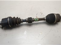 495003Z420 Полуось (приводной вал, шрус) Hyundai i40 2011-2019 21223935 #1
