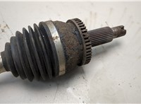 495003Z420 Полуось (приводной вал, шрус) Hyundai i40 2011-2019 21223935 #2