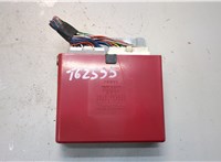 8922117040 Блок управления дверьми Toyota MR2 1999-2007 21223959 #1