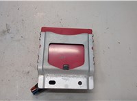 8922117040 Блок управления дверьми Toyota MR2 1999-2007 21223959 #4
