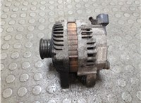  Генератор Peugeot 207 2006-2015 21223966 #1