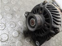  Генератор Peugeot 207 2006-2015 21223966 #2