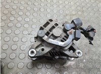  Генератор Peugeot 207 2006-2015 21223966 #4