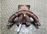  Коллектор выпускной Peugeot 207 2006-2015 21223967 #1