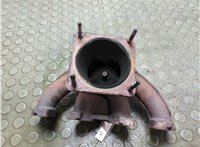  Коллектор выпускной Peugeot 207 2006-2015 21223967 #3