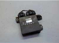 8987126010 Блок управления форсунками Toyota RAV 4 2000-2005 21223970 #1