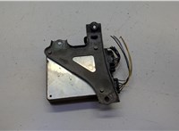 8987126010 Блок управления форсунками Toyota RAV 4 2000-2005 21223970 #4