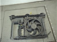  Замок капота Citroen Berlingo 2008-2012 11839271 #1
