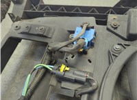  Замок капота Citroen Berlingo 2008-2012 11839271 #2