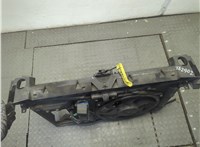 Замок капота Citroen Berlingo 2008-2012 11839271 #3