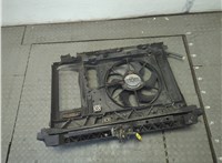  Замок капота Citroen Berlingo 2008-2012 11839271 #4