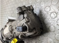  Компрессор кондиционера Peugeot 207 2006-2015 21223983 #3
