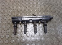  Катушка зажигания Opel Zafira C 2011-2019 21223987 #1