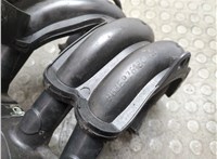  Коллектор впускной Peugeot 207 2006-2015 21224012 #2