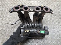 Коллектор впускной Peugeot 207 2006-2015 21224012 #3
