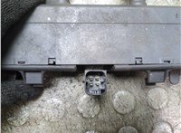  Катушка зажигания Peugeot 207 2006-2015 21224021 #2