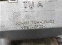  Катушка зажигания Peugeot 207 2006-2015 21224021 #3