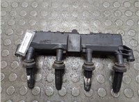  Катушка зажигания Peugeot 207 2006-2015 21224021 #4